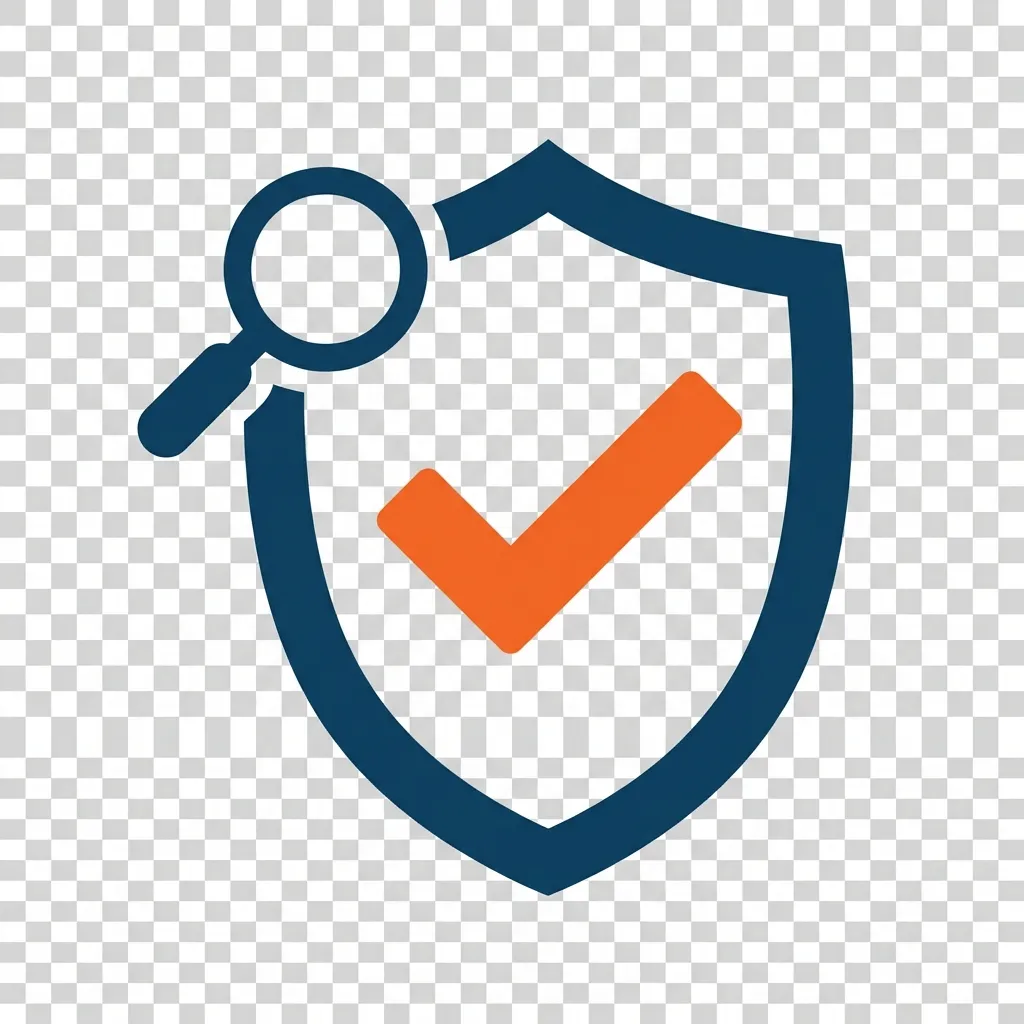 Background checked plumbers in Republic, PA